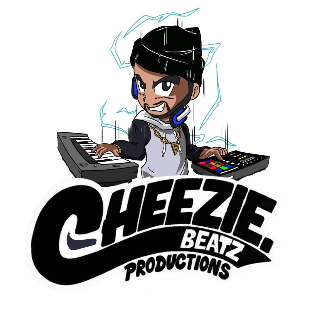 Cheezie Beatz Productions